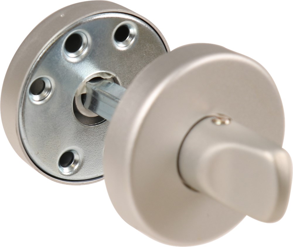 toiletrozet aluminium f1 oxloc-3 toiletrozet aluminium f1 oxloc-3