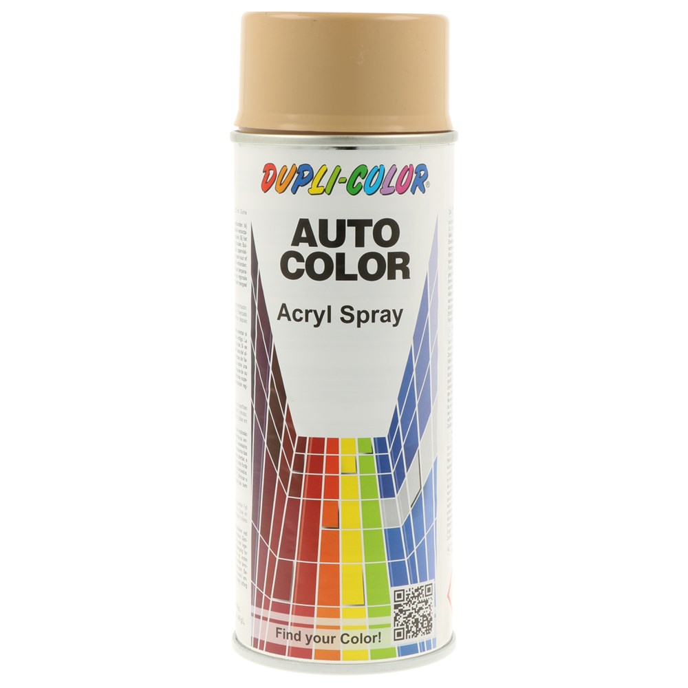 Dupli autocolor 400 milliliter (51)