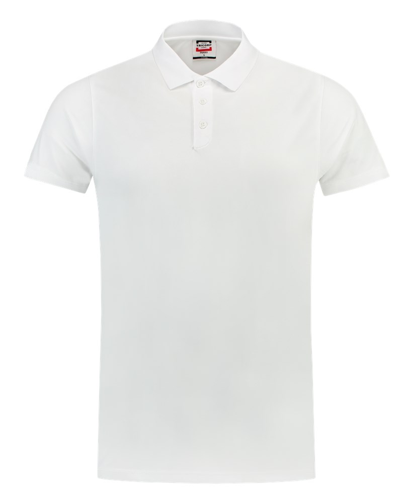 201013whitefront.png