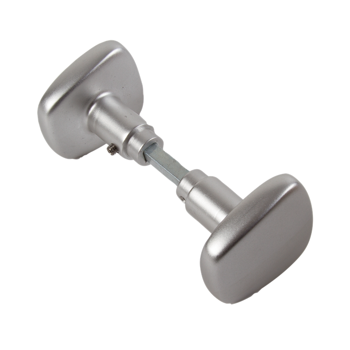 Knopkruk 165-75