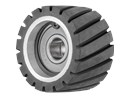 BOVENROL T.B.V. BSG 10/35E GELAGERD 50 X 30 PFERD ulr-bsg-10-35-e-rgb.png