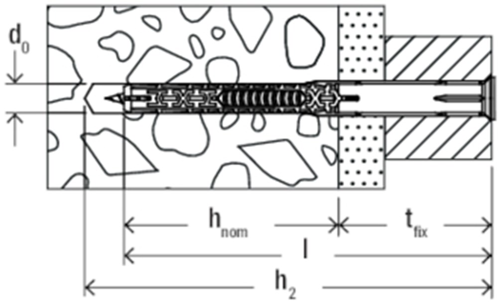 w1_pf_z_01_duoxpand-holz_f_sall_aqq_v1.jpg