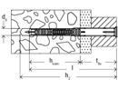 w1_pf_z_01_duoxpand-holz_f_sall_aqq_v1.jpg