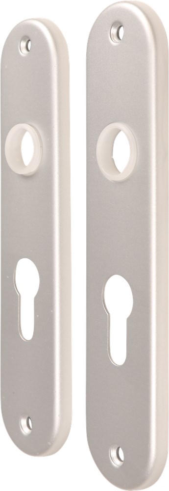 kortschild aluminium f1 oxloc-1 kortschild aluminium f1 oxloc-1