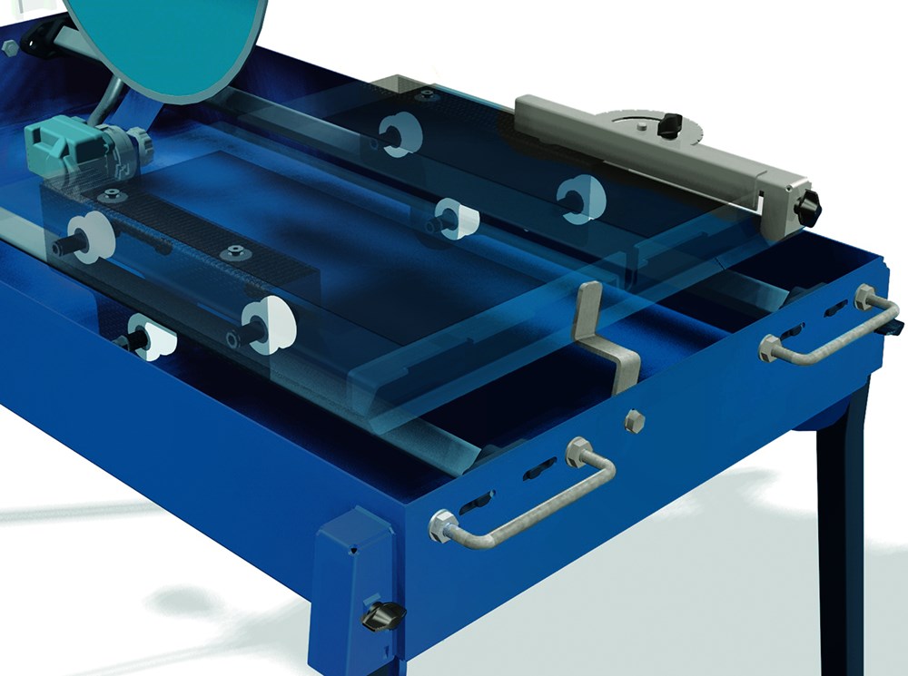 BEG3500000-ZAAGWAGEN OP WIELEN.png