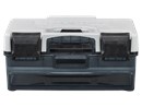 DRC300_F_005.png
