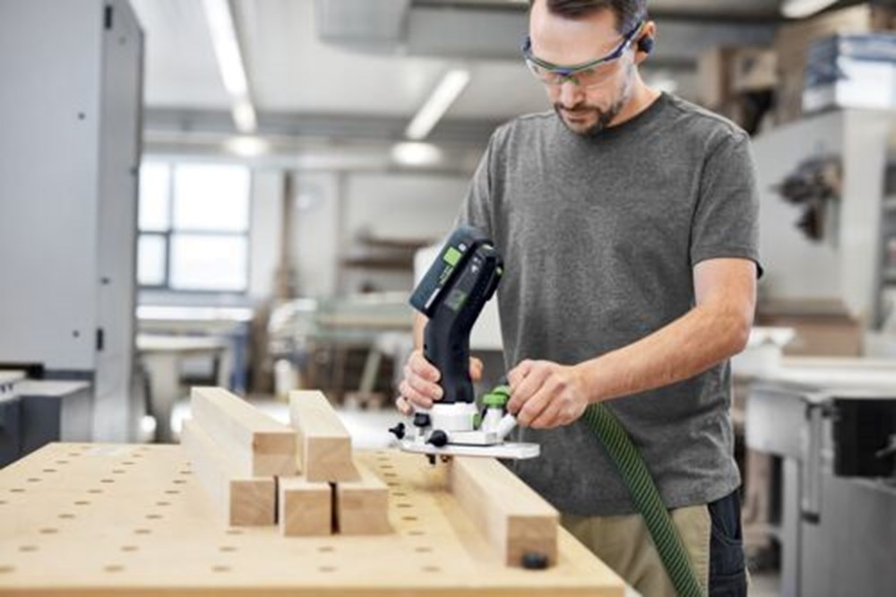 accu kantenfreesmachine festool-6 accu kantenfreesmachine festool-6