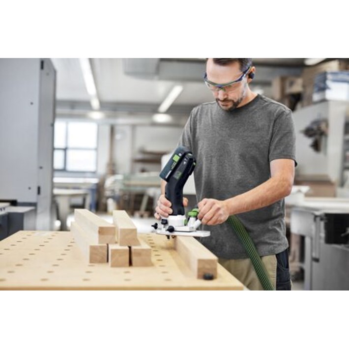 Accu-module-kantenfrees MFKC 700 EB-Basic