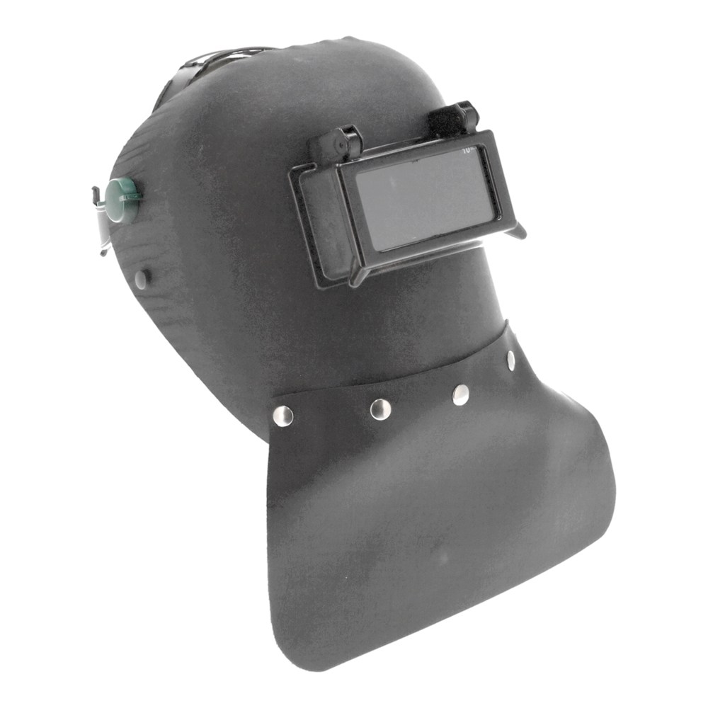 183016097_Persoonlijke bescherming_Helmen.png