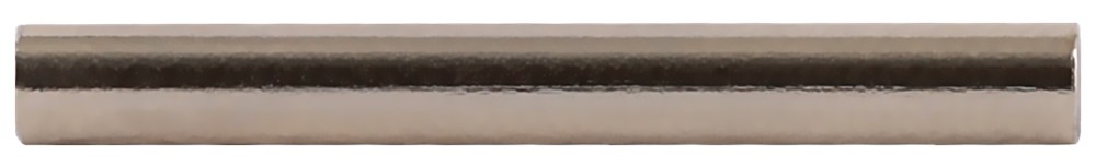 Stift tbv losse kern O5 N+G Stift tbv losse kern O5 N+G