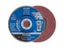 pff-125-a-120-sg-steelox-kombi-rgb.png