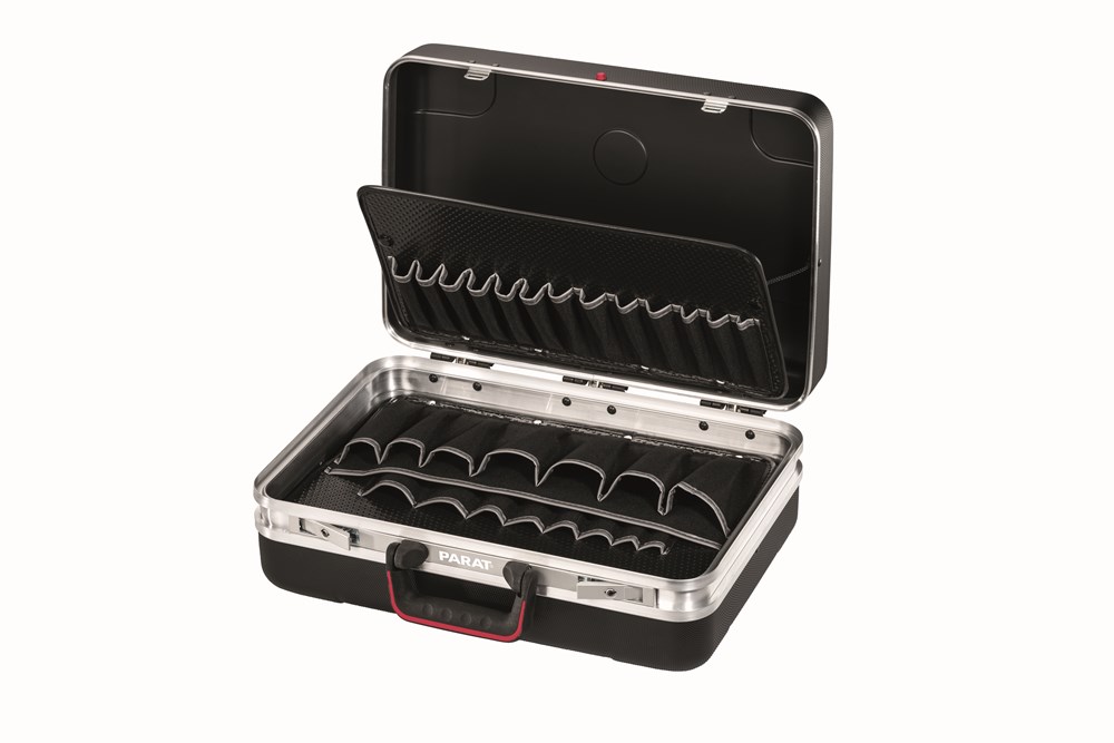 533000171_parat_werkzeugkoffer_toolcase_silver_plus_u.jpg