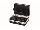 533000171_parat_werkzeugkoffer_toolcase_silver_plus_u.jpg