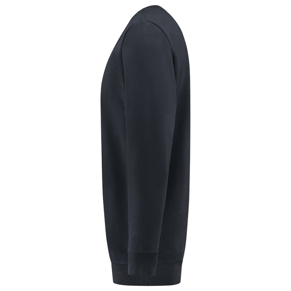 301015Navyleft.png