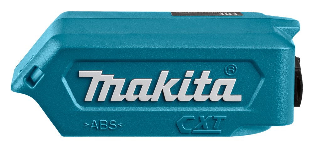 USB-adapter cxt makita-1 USB-adapter cxt makita-1