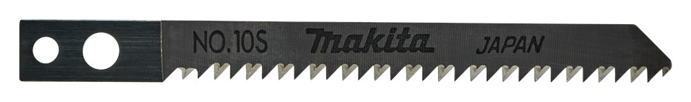 decoupeerzaagblad makita for wood-3 decoupeerzaagblad makita for wood-3