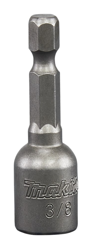 B-38788_C1C0_s01.png