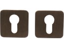 1220663_2.png