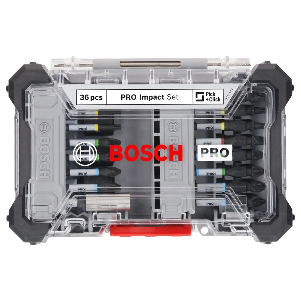 schroefbitset bosch-4 schroefbitset bosch-4