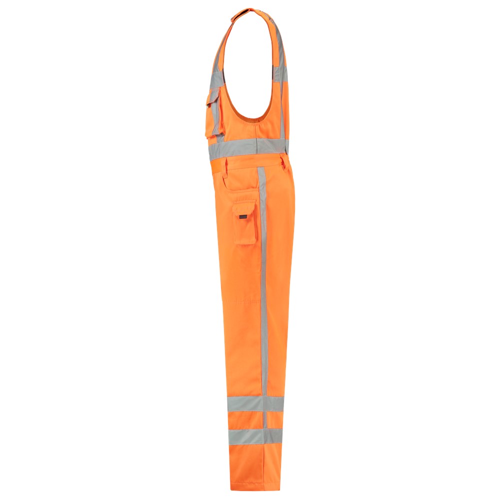 753001orangeleft.png