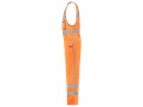753001orangeleft.png