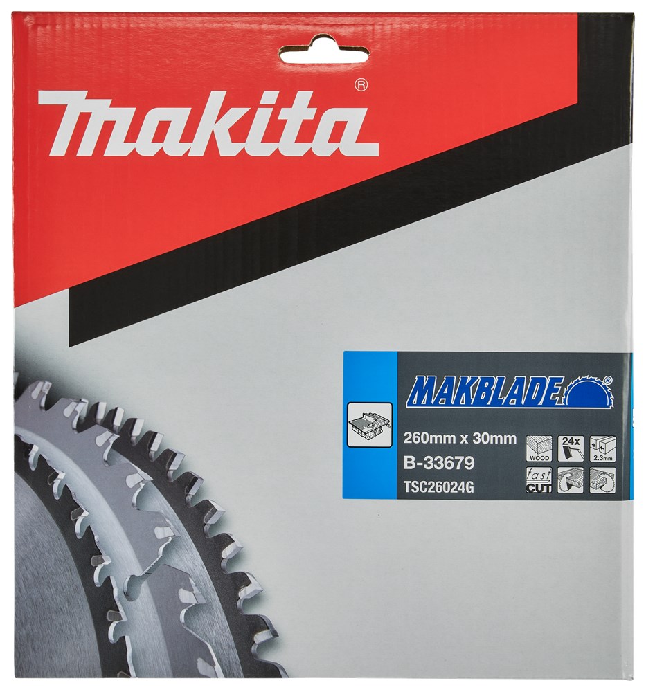 cirkelzaagblad hm makita-11 cirkelzaagblad hm makita-11