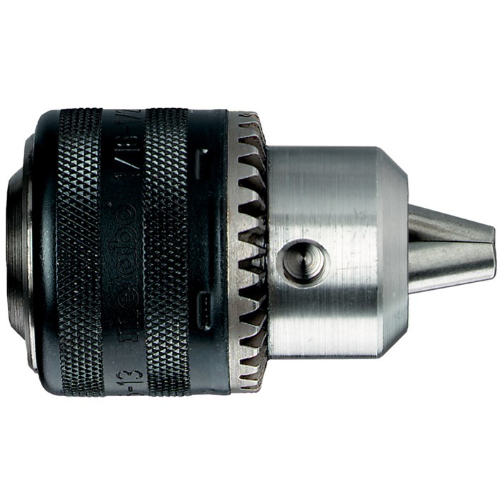 3503500s-02.jpg
