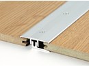 https://www.ez-catalog.nl/Asset/47795aa18c054419abdd56760b2cc943/ImageFullSize/1256.jpg