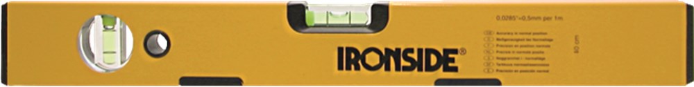 1875434.tif