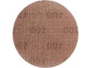 kss-net-150-a-100-vorne-rgb.png