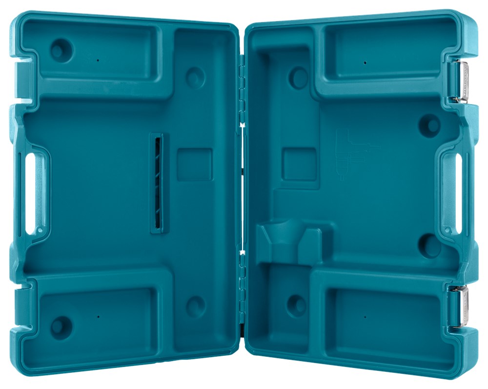 824737-3_C1C0_s02.png