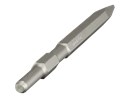 D-08682_C2R0.png