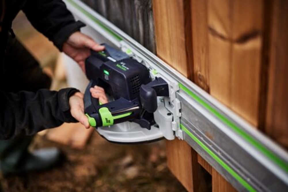 cirkelzaagblad hm festool-5 cirkelzaagblad hm festool-5