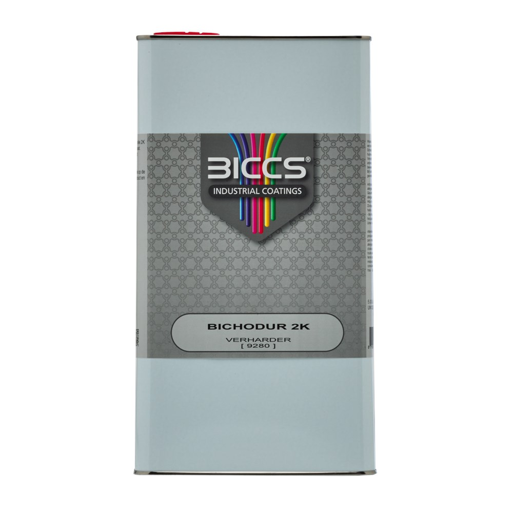 Biccs Bichodur 2K DTM-Verharder (9280) (1)