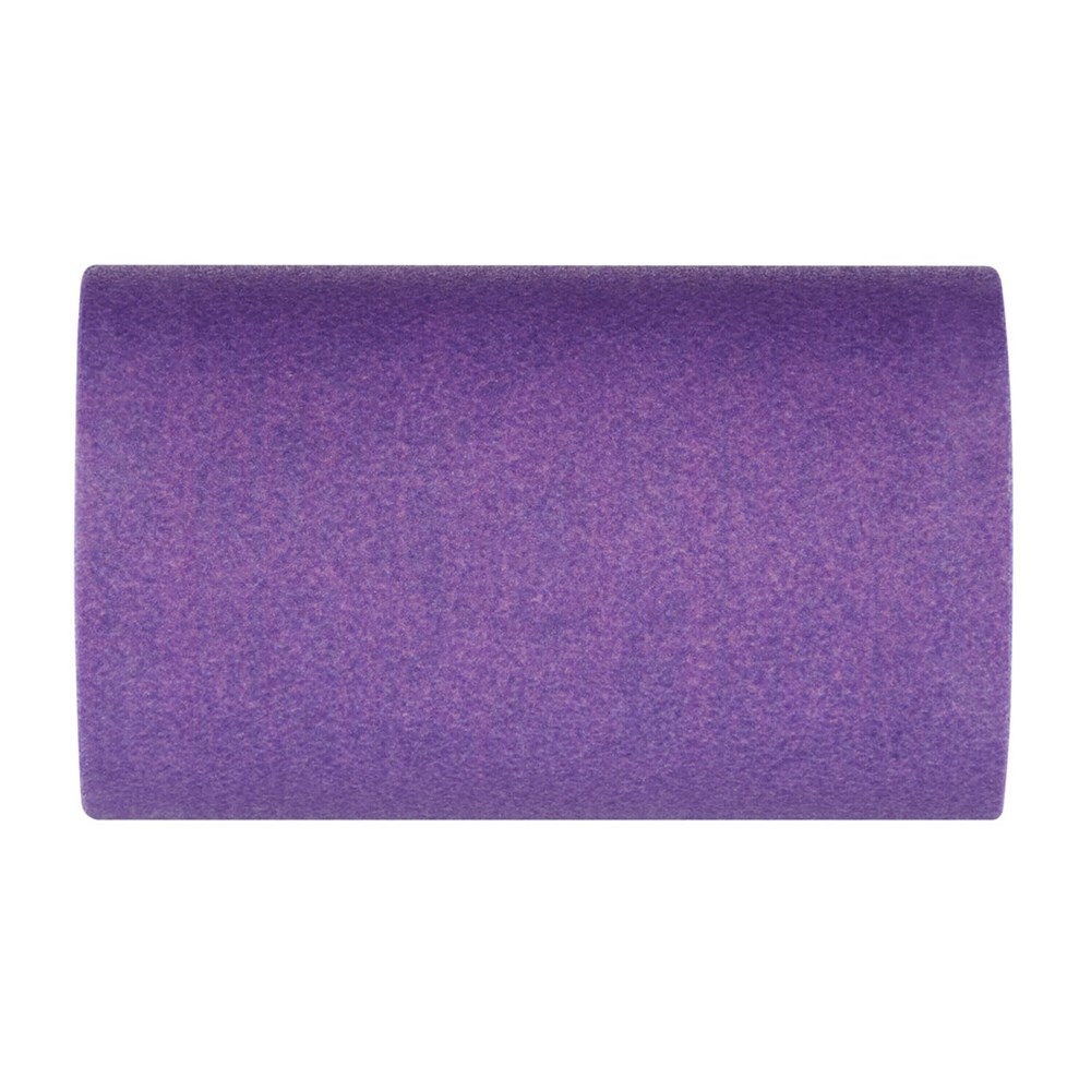 3M Pro Grade Precision Schuurrol 115mm x 5mtr (24)