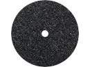 eht-65-1-0-sg-steelox-6-0-rgb.png
