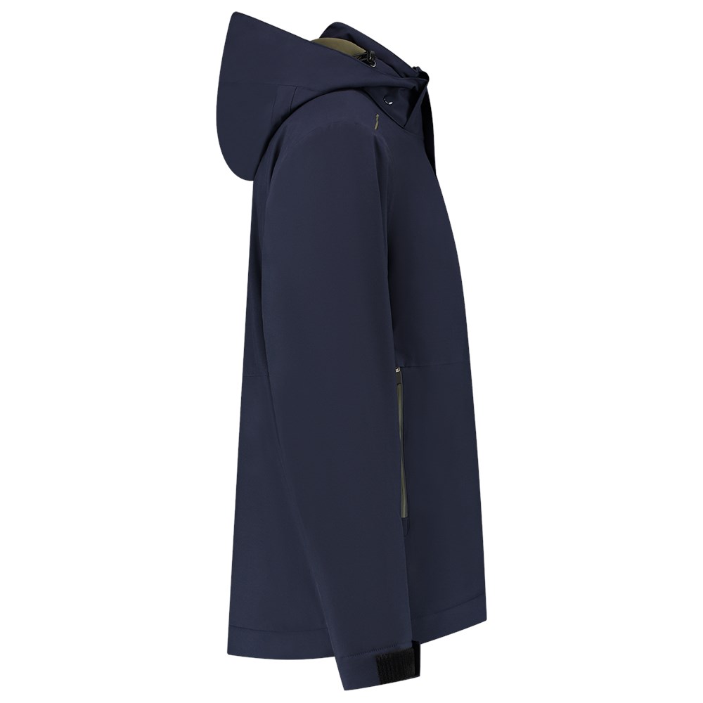 jack winter tech shell accent tricorp-5 jack winter tech shell accent tricorp-5