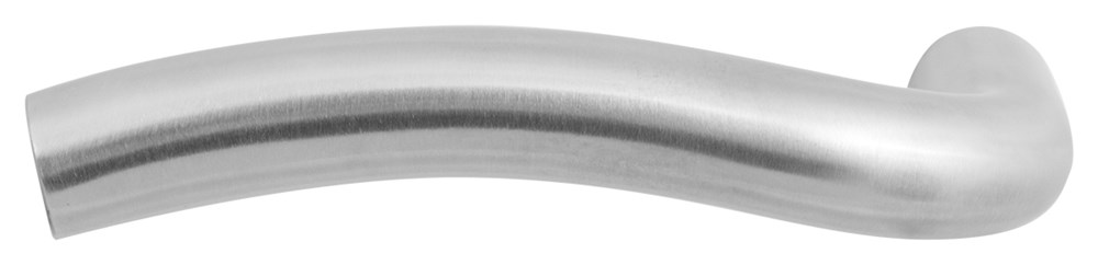 GPF101001200.jpg