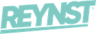 Logo Reynst