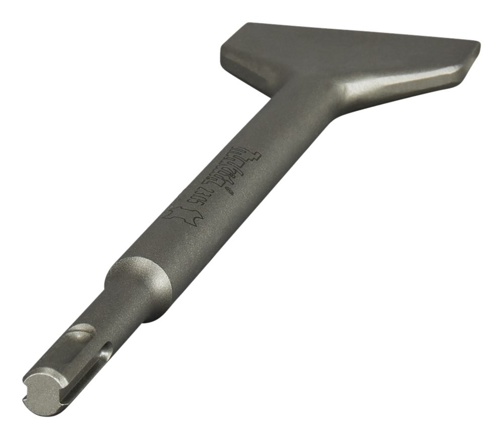 platbeitel sds-plus makita-2 platbeitel sds-plus makita-2