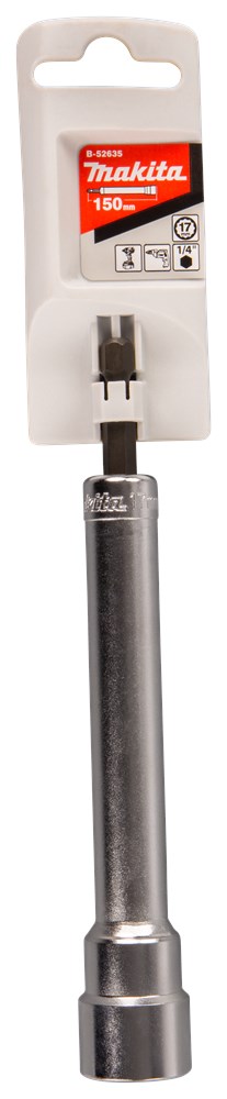 B-52635_C1N1.png