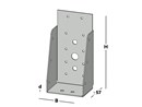 86293-09553-5.png