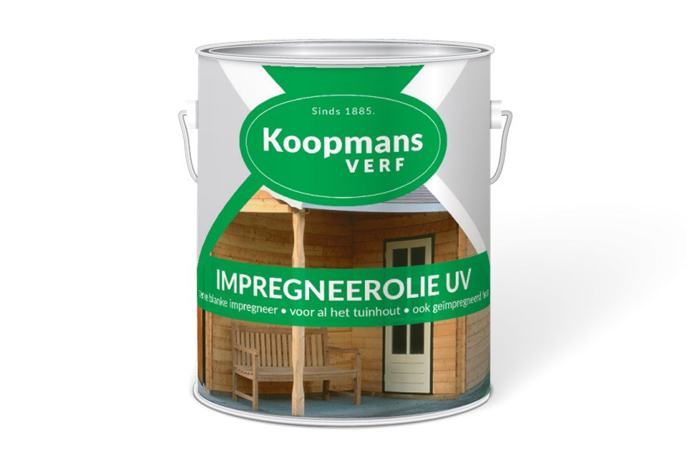 KOOPMANS IMPREGNEEROLIE UV (1)
