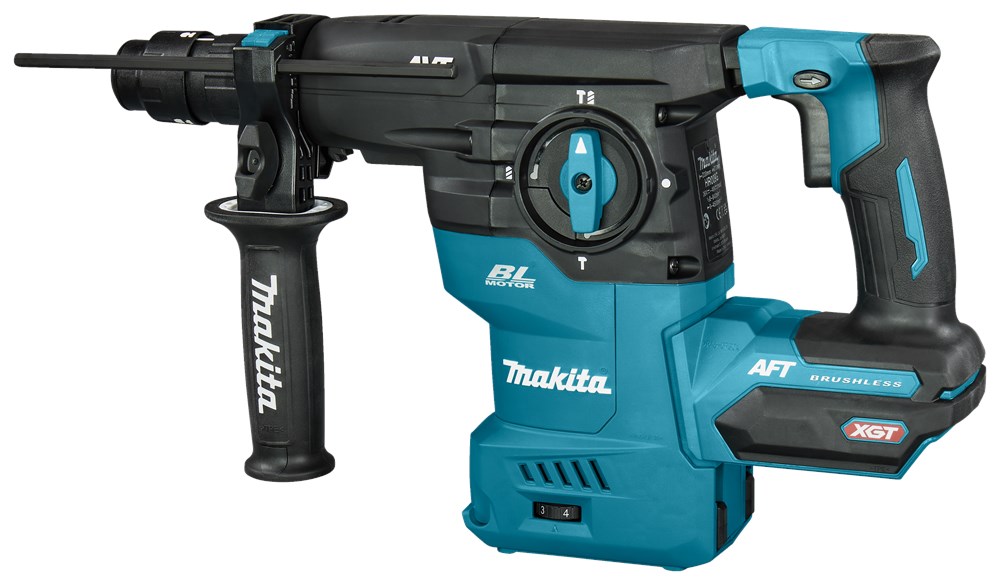 accu combihamer makita sds-plus-4 accu combihamer makita sds-plus-4