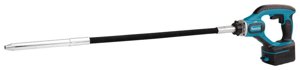 DVR350_C1L0.png