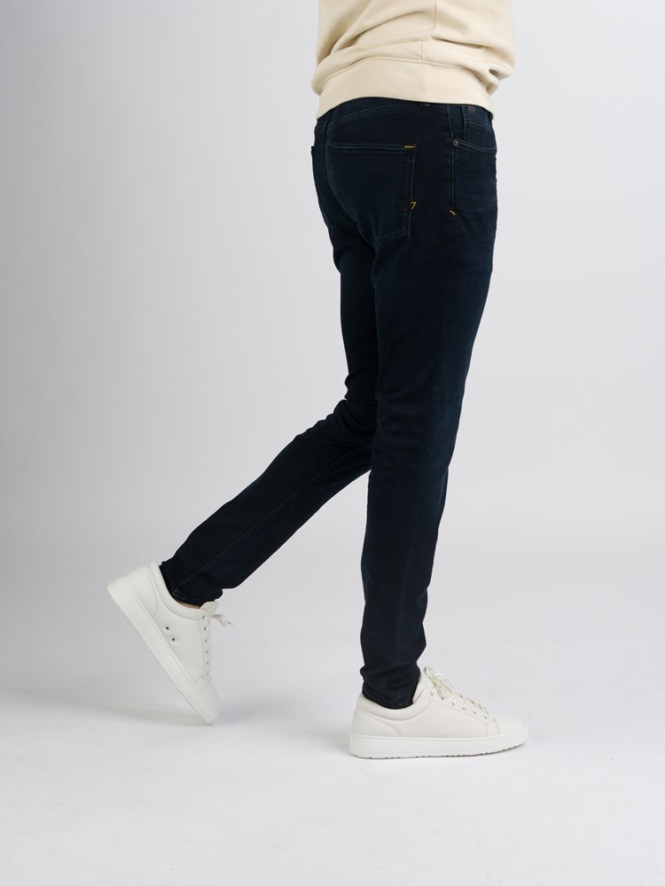 spijkerbroek 247jeans-11 spijkerbroek 247jeans-11