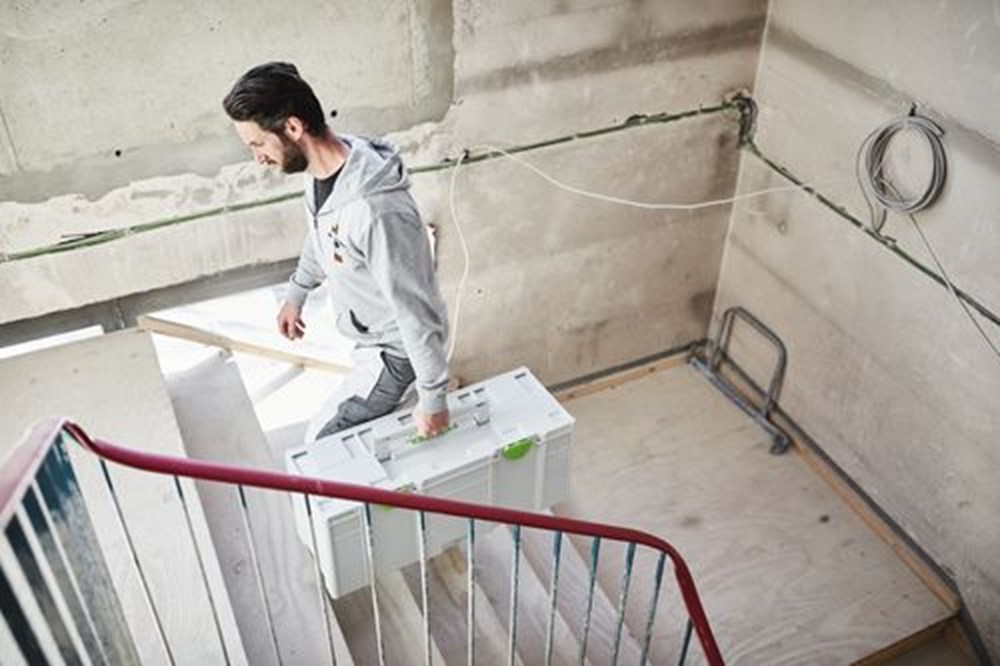 systainer³ t-loc festool-7 systainer³ t-loc festool-7