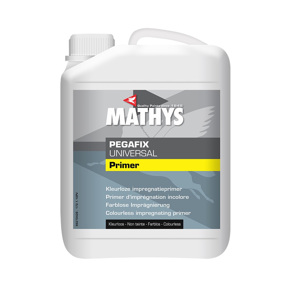 Pegafix universal primer (3)
