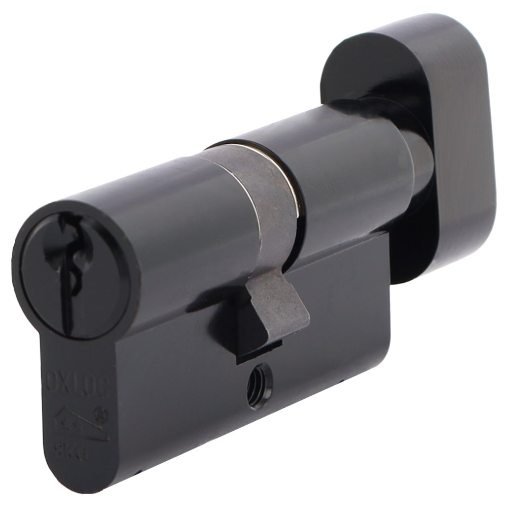 knopcilinder oxloc skg**-2 knopcilinder oxloc skg**-2