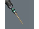 verschraubung_ringmagnet_rapidaptor.jpg